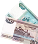 chl.fix-eaton.ru | Акция сервиса. Платим 1500 рублей за ремонт техники Eaton в Челябинске